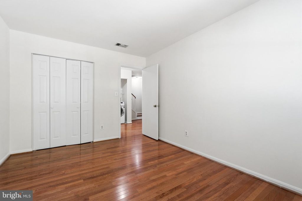 Image 23 of property listing at 4753 RIVER VALLEY WAY #56, Bowie, MD 20720