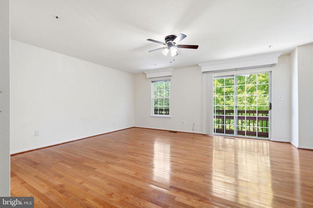 Image 26 of property listing at 4753 RIVER VALLEY WAY #56, Bowie, MD 20720