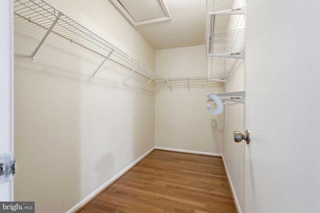 Image 29 of property listing at 4753 RIVER VALLEY WAY #56, Bowie, MD 20720
