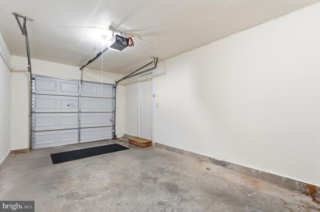 Image 34 of property listing at 4753 RIVER VALLEY WAY #56, Bowie, MD 20720