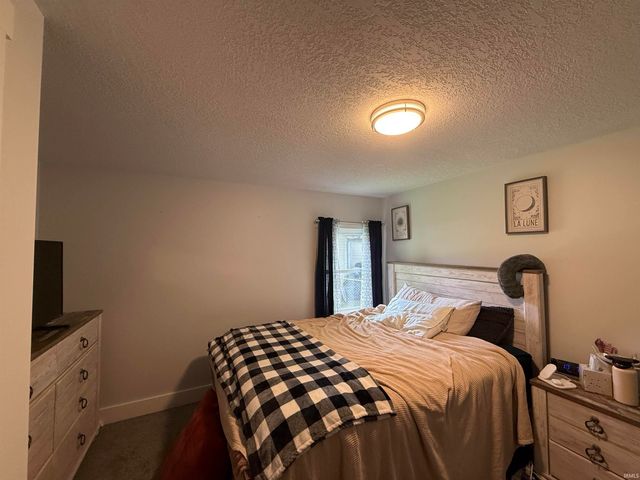 1109 E 32nd Street, Marion, IN 46953