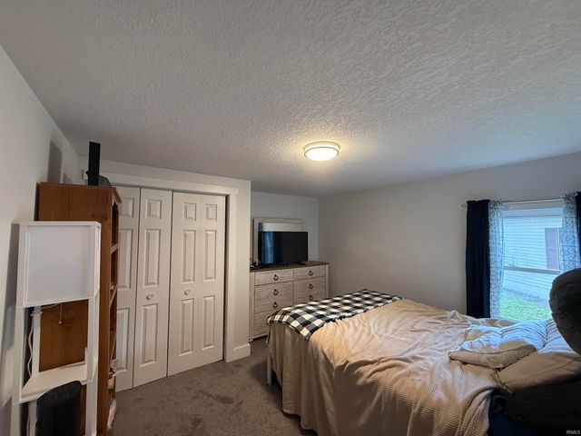 1109 E 32nd Street, Marion, IN 46953