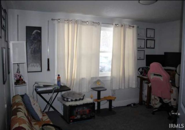 1109 E 32nd Street, Marion, IN 46953