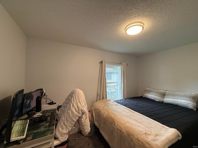 1109 E 32nd Street, Marion, IN 46953