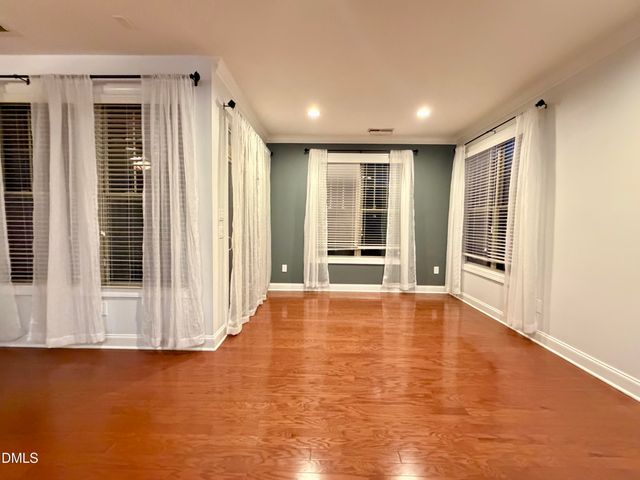 3914 Wedonia Drive, Cary, NC 27519