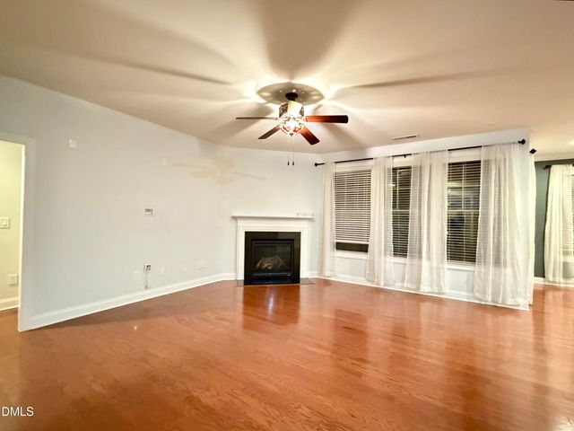 3914 Wedonia Drive, Cary, NC 27519