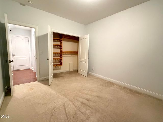 3914 Wedonia Drive, Cary, NC 27519