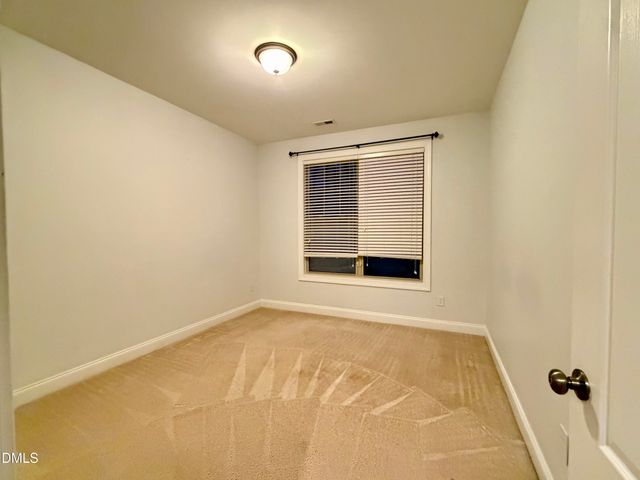 3914 Wedonia Drive, Cary, NC 27519