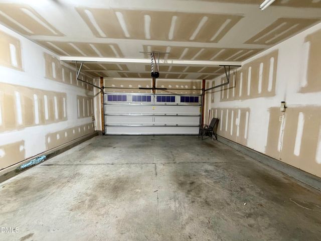 3914 Wedonia Drive, Cary, NC 27519