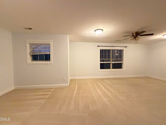 3914 Wedonia Drive, Cary, NC 27519