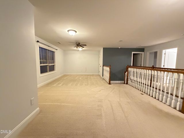 3914 Wedonia Drive, Cary, NC 27519