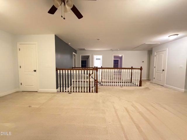 3914 Wedonia Drive, Cary, NC 27519