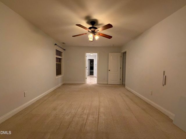 3914 Wedonia Drive, Cary, NC 27519