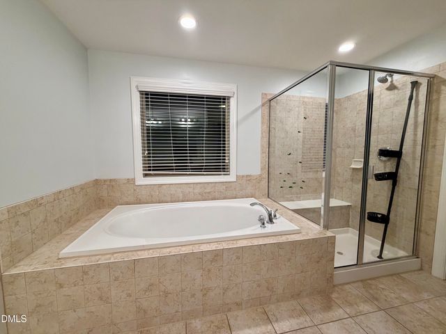 3914 Wedonia Drive, Cary, NC 27519