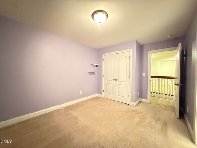 3914 Wedonia Drive, Cary, NC 27519