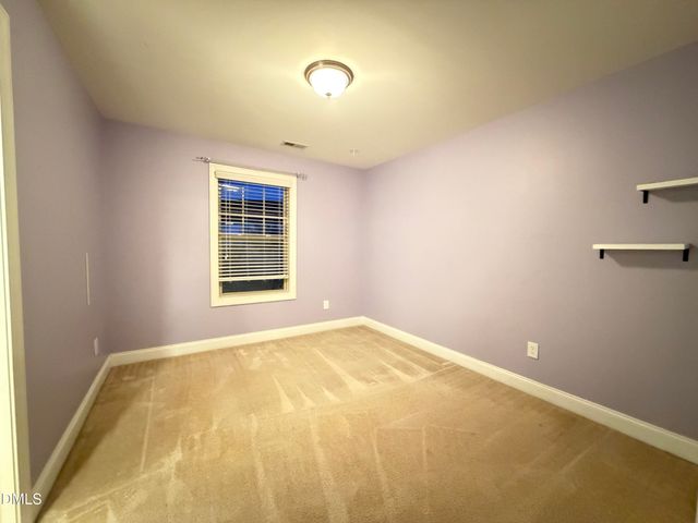 3914 Wedonia Drive, Cary, NC 27519