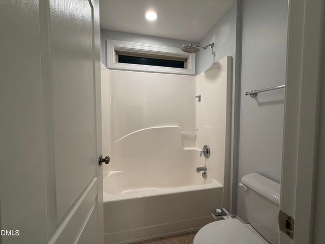 3914 Wedonia Drive, Cary, NC 27519