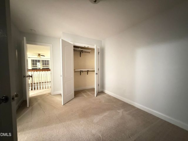 3914 Wedonia Drive, Cary, NC 27519