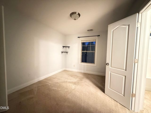 3914 Wedonia Drive, Cary, NC 27519