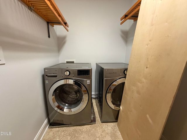 3914 Wedonia Drive, Cary, NC 27519