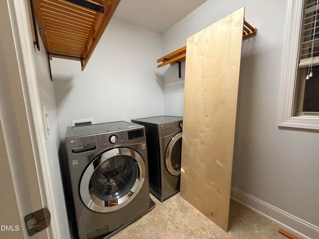 3914 Wedonia Drive, Cary, NC 27519