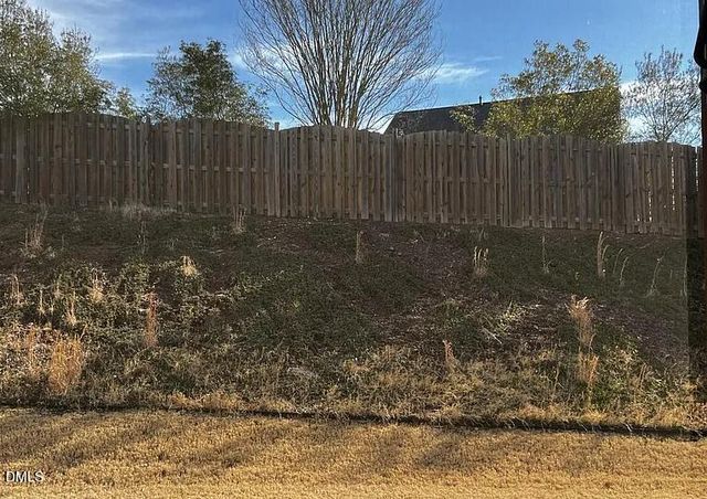 3914 Wedonia Drive, Cary, NC 27519