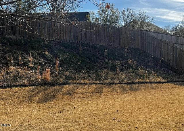 3914 Wedonia Drive, Cary, NC 27519