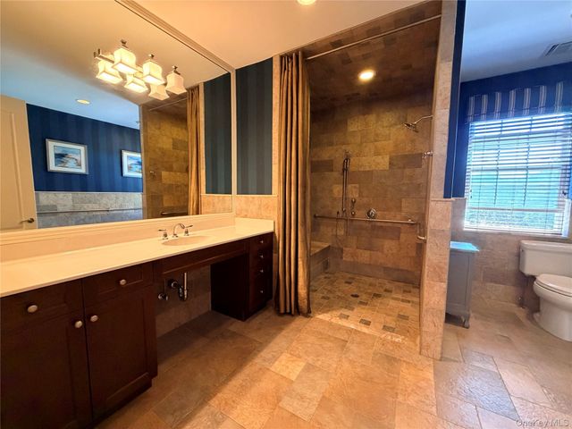 38 Hamlet Woods Drive, Saint James, NY 11780