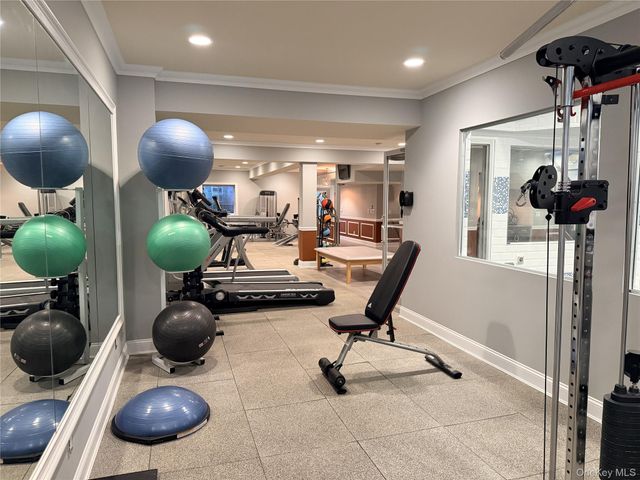 38 Hamlet Woods Drive, Saint James, NY 11780
