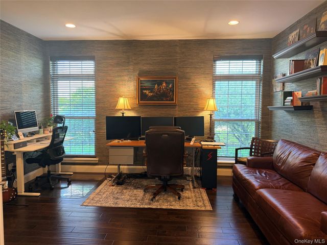 38 Hamlet Woods Drive, Saint James, NY 11780