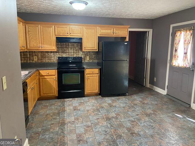 276 Bowman Mill Road SE, Winder, GA 30680