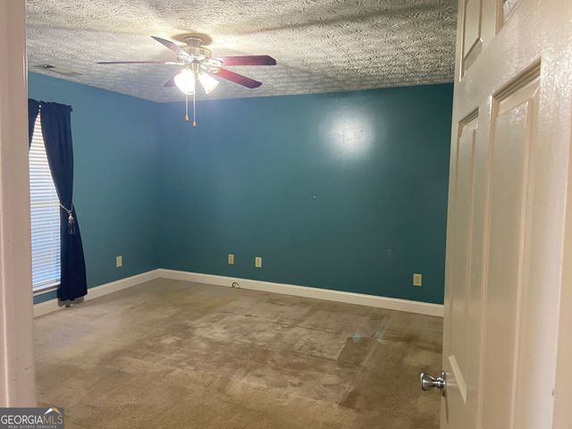 276 Bowman Mill Road SE, Winder, GA 30680