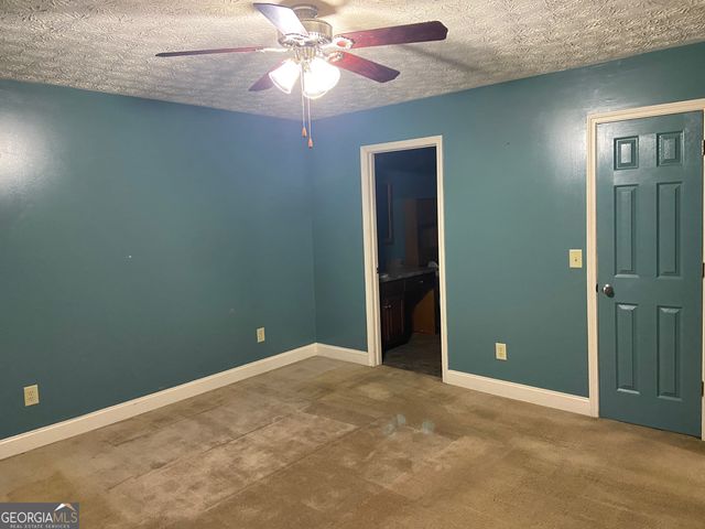 276 Bowman Mill Road SE, Winder, GA 30680