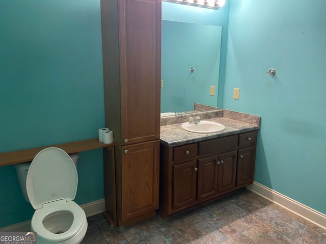 276 Bowman Mill Road SE, Winder, GA 30680