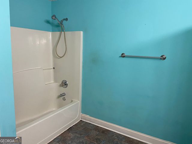 276 Bowman Mill Road SE, Winder, GA 30680