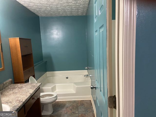 276 Bowman Mill Road SE, Winder, GA 30680