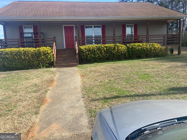 276 Bowman Mill Road SE, Winder, GA 30680