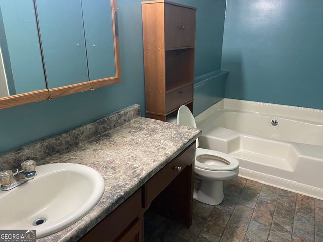 276 Bowman Mill Road SE, Winder, GA 30680