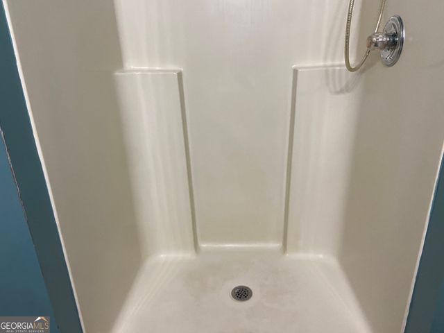 276 Bowman Mill Road SE, Winder, GA 30680