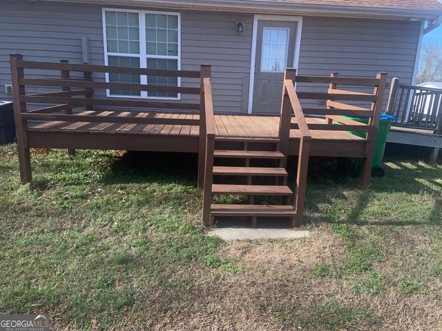 276 Bowman Mill Road SE, Winder, GA 30680