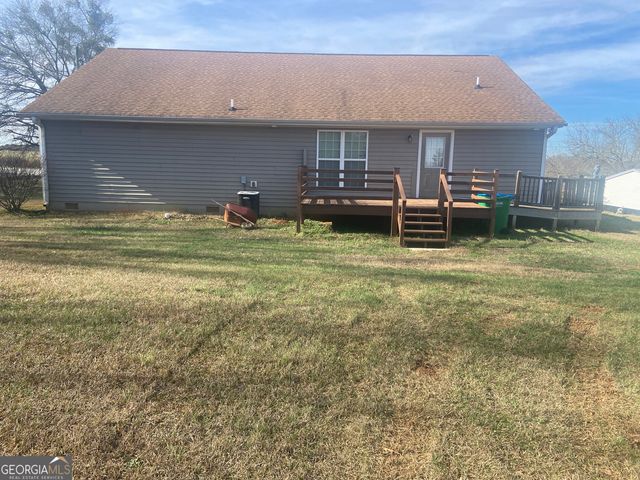 276 Bowman Mill Road SE, Winder, GA 30680