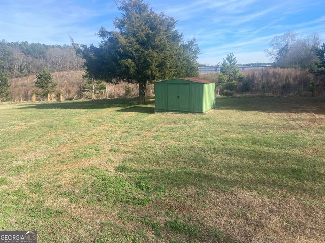 276 Bowman Mill Road SE, Winder, GA 30680