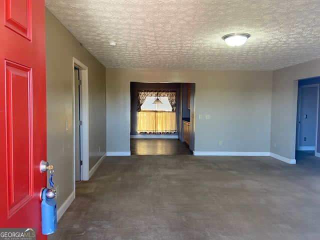 276 Bowman Mill Road SE, Winder, GA 30680