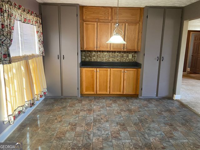 276 Bowman Mill Road SE, Winder, GA 30680