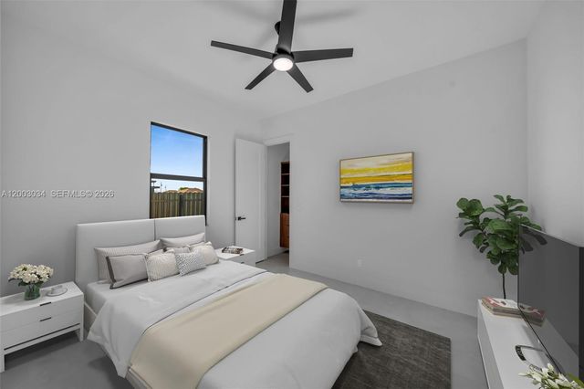 1055 Embers PKWY W, Cape Coral, FL 33993