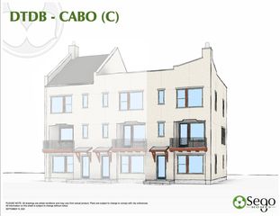 11017 S FREESTONE RD #119, South Jordan, UT 84009