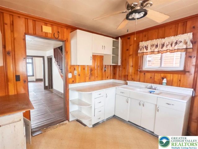 1222 19th Avenue, Other, PA 16601