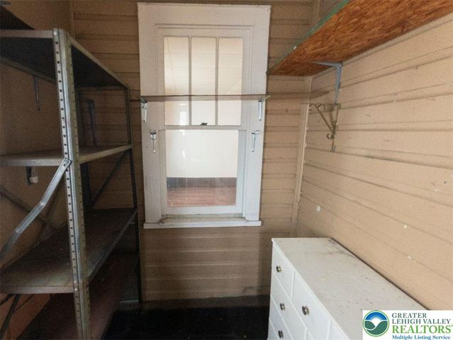 1222 19th Avenue, Other, PA 16601