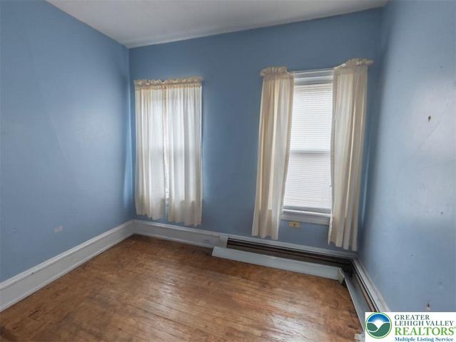 1222 19th Avenue, Other, PA 16601