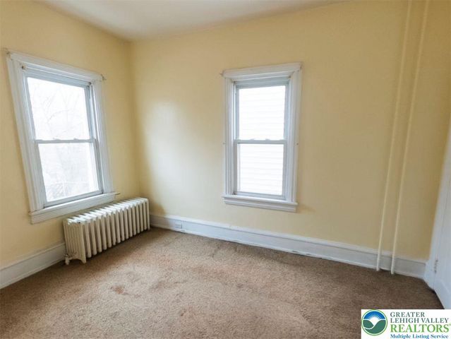 1222 19th Avenue, Other, PA 16601